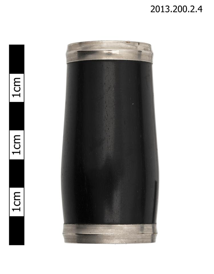 Image of 