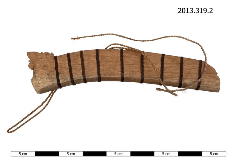 Image of sheath (weapons: accessories)