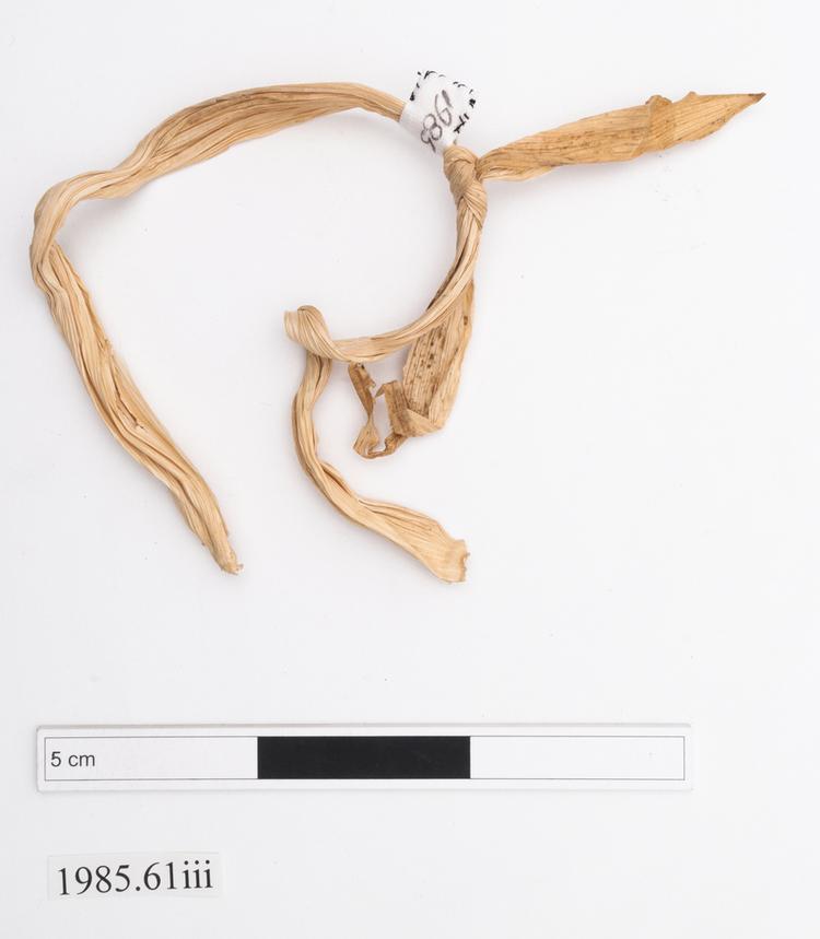 Image of string (general & multipurpose)