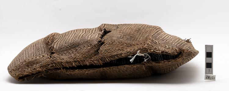 basket (containers)