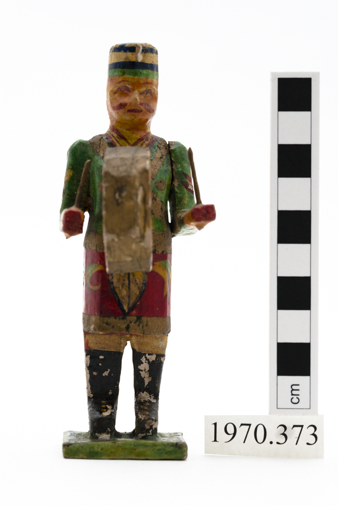 Image of toy figure