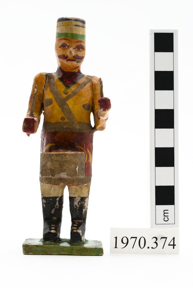 Image of toy figure