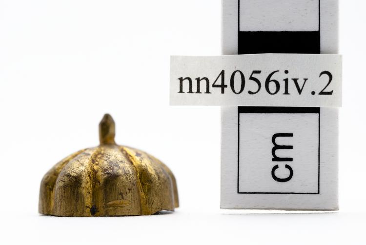 General view of whole of Horniman Museum object no nn4056iv.2