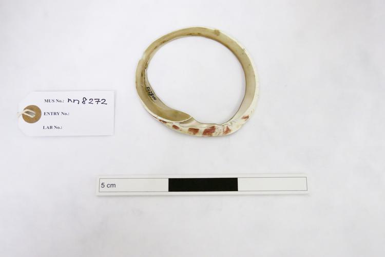 bracelet (adornment)