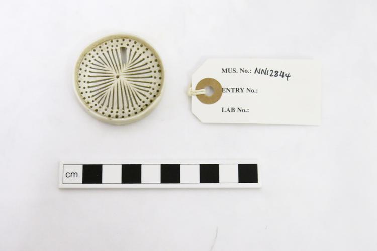 image of ornament (personal adornment)