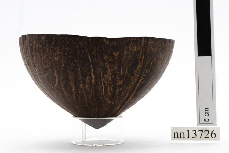 Image of kava cup (cup (narcotics & intoxicants: drinking))