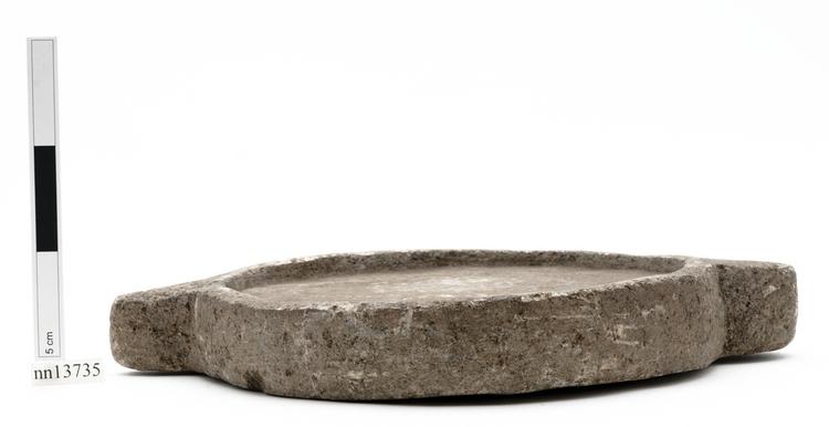 Image of cooking stone