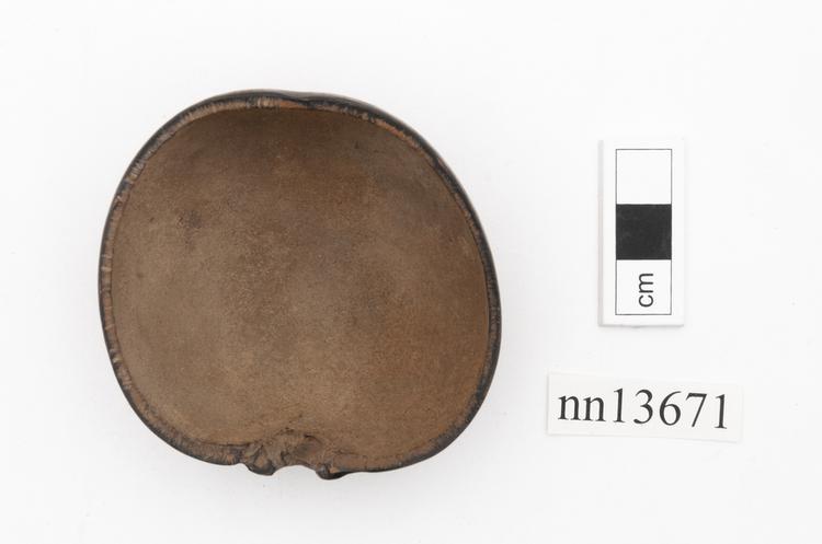 Image of cup (containers)