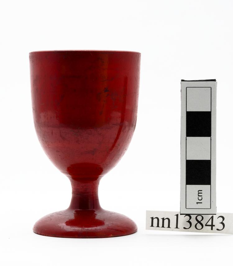 Image of egg cup
