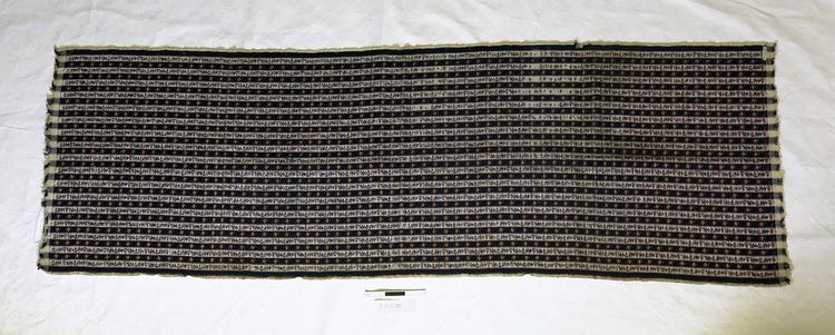 Image of waistcloth