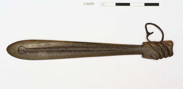 Image of 