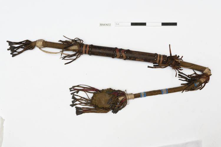 image of flail (weapons: bludgeon); mace (club (weapons: bludgeon))