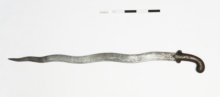 image of sword (weapons: edged)