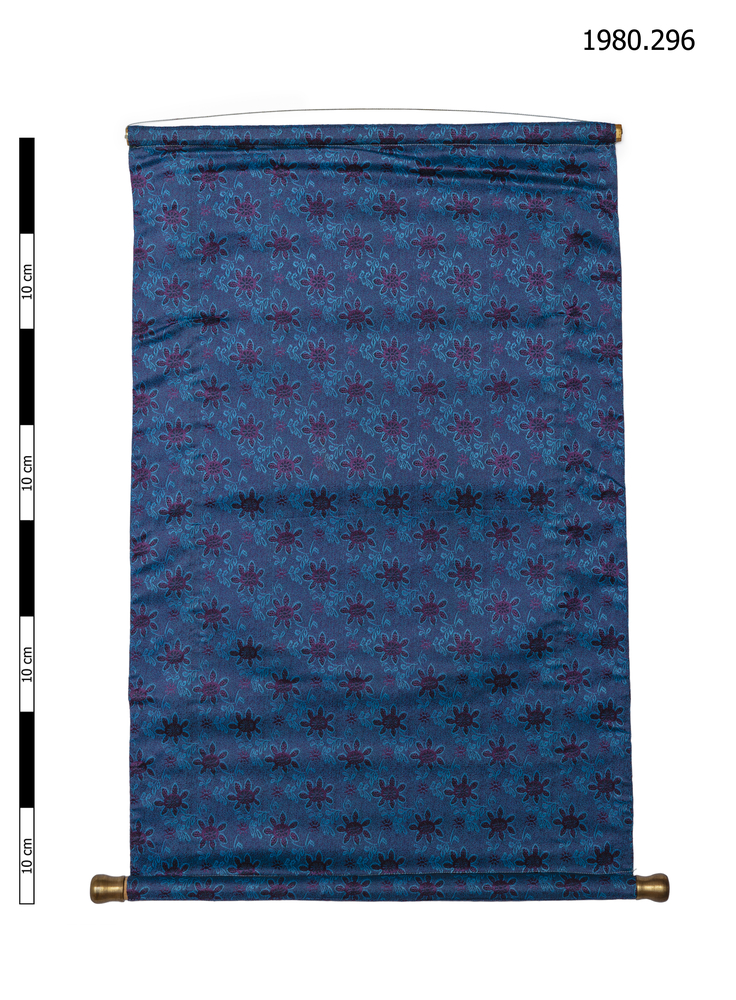 Image of