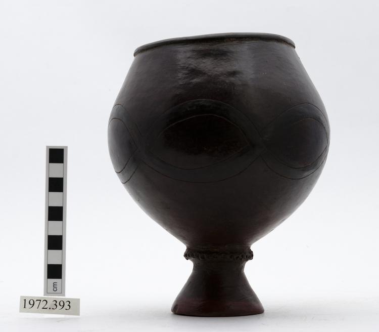 drinking container (narcotics & intoxicants: drinking)