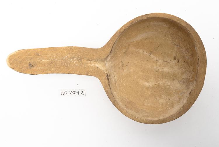 Image of spoon (general & multipurpose)