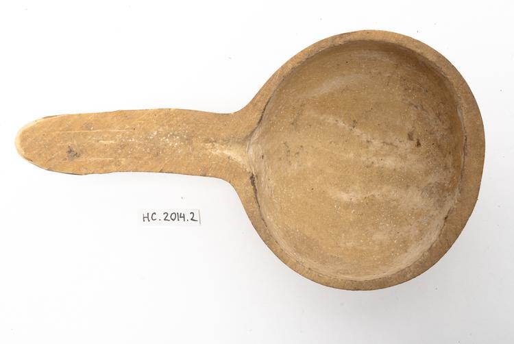 spoon (general & multipurpose)