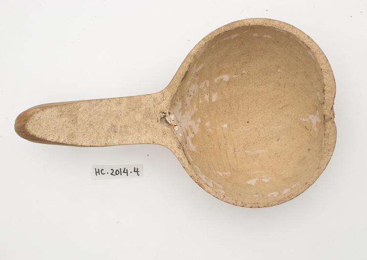 spoon (general & multipurpose)