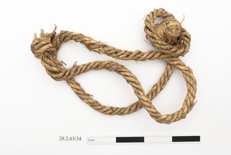 image of rope (general & multipurpose)
