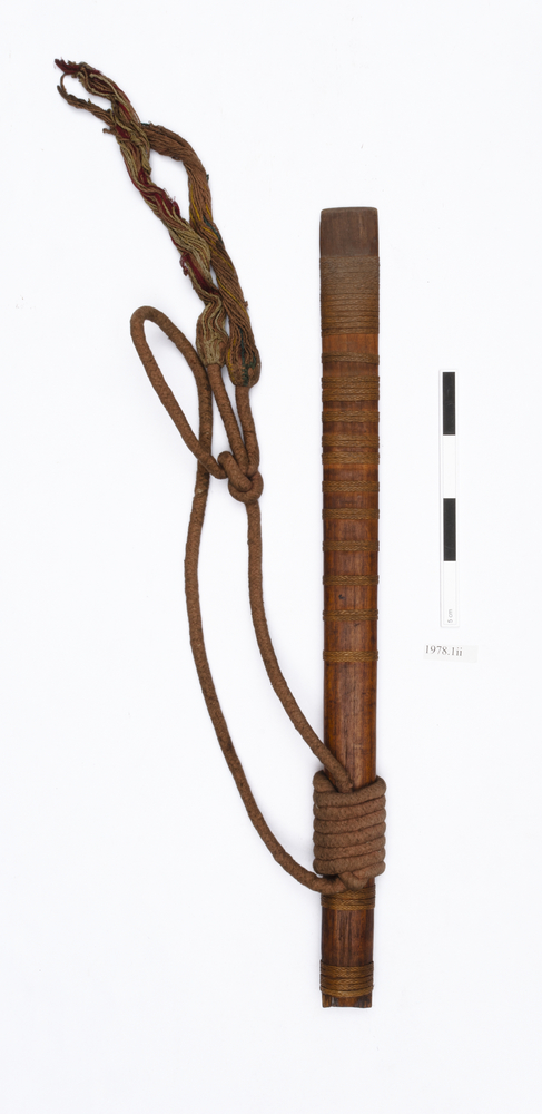 sword sheath (sheath (weapons: accessories)); sword belt