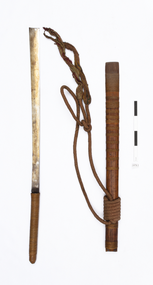 sword; sword sheath (sheath (weapons: accessories)); sword belt