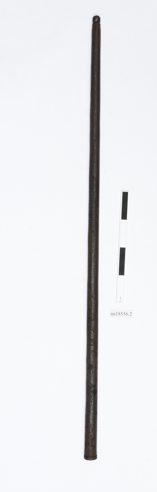 Image of sword stick