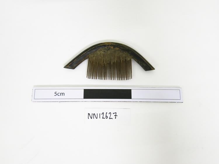 comb (general & multipurpose)