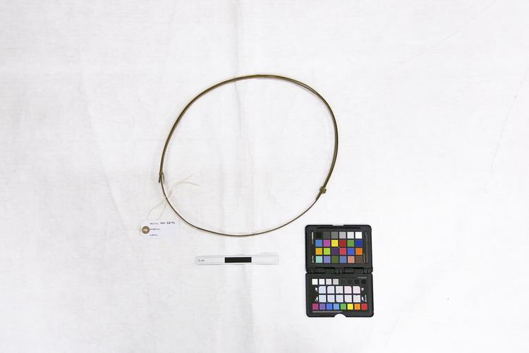 belt (clothing: accessories)