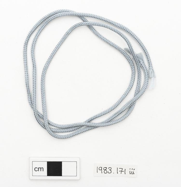Image of cord (general & multipurpose)
