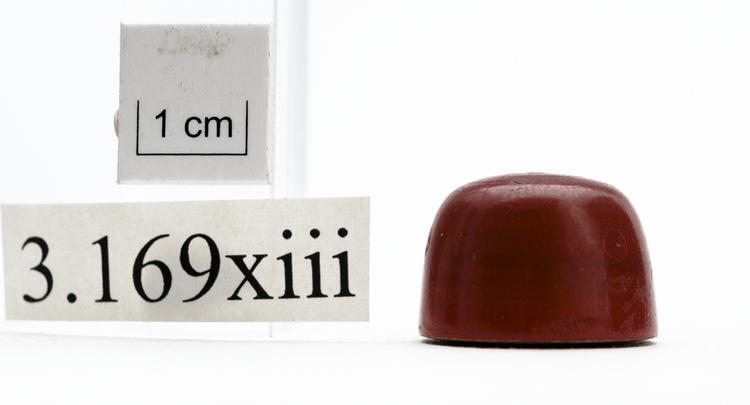 General view of whole of Horniman Museum object no 3.169xiii