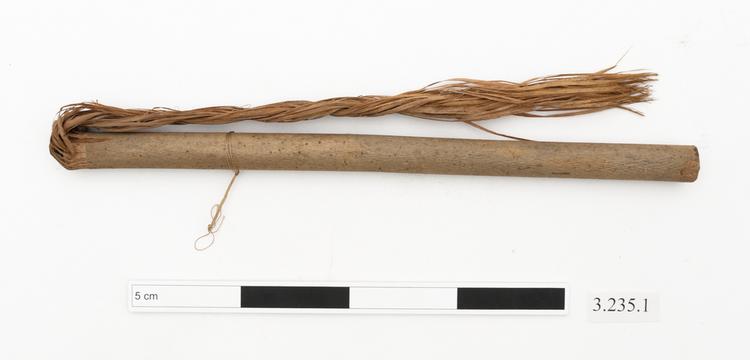 whip (pastimes: toys)