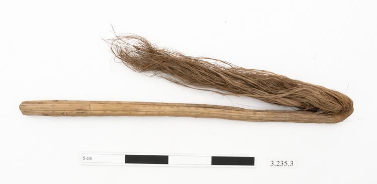 whip (pastimes: toys)