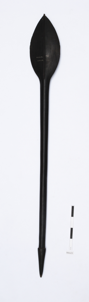 club (weapons: bludgeon)
