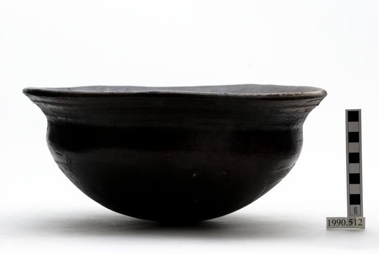 bowl (containers)