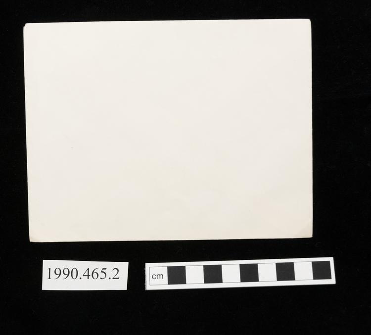 image of General view of whole of Horniman Museum object no 1990.465.2
