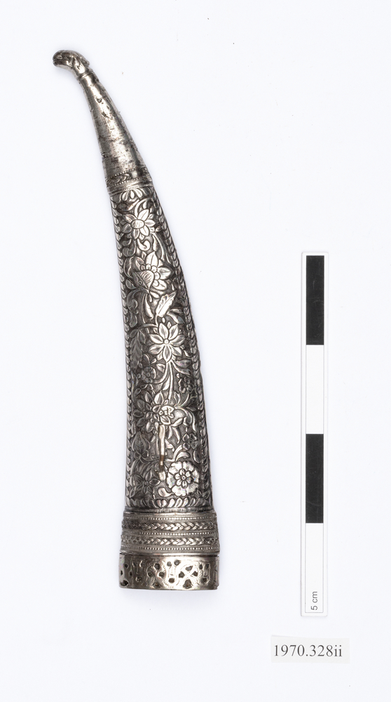 knife sheath (sheath (weapons: accessories))