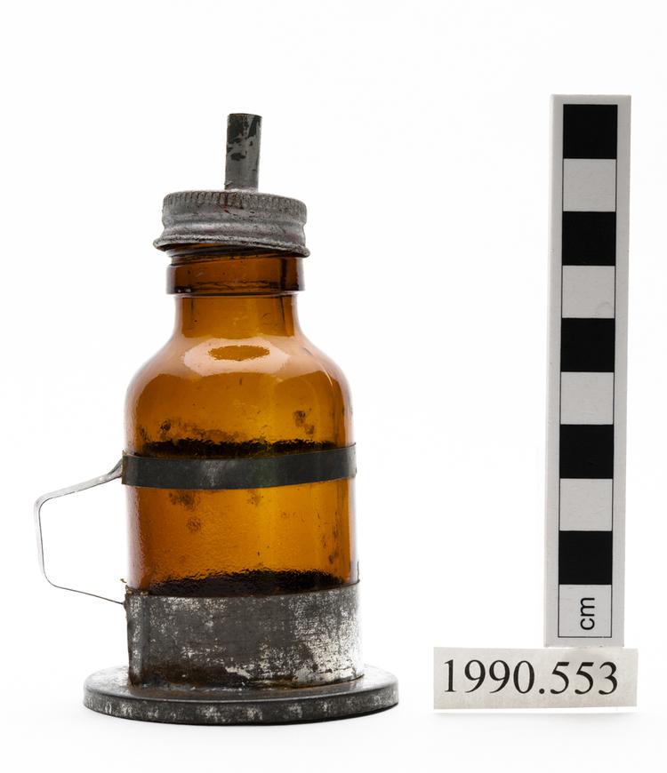 image of lamp (lighting devices)