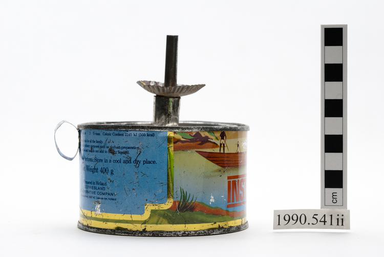 Image of lamp (lighting devices)