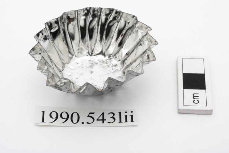 image of mould (food processing & storage)