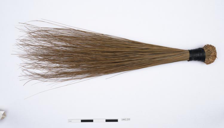 Image of broom