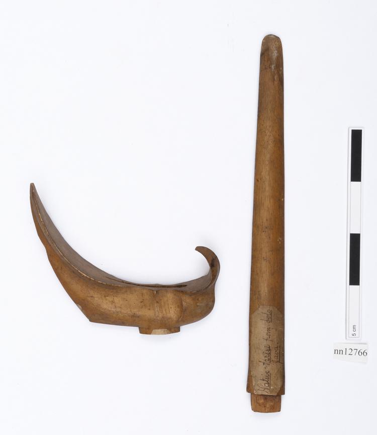 Image of sheath (weapons: accessories)