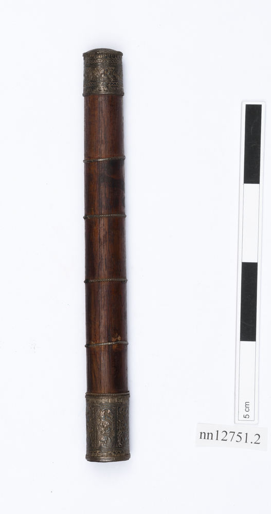 Image of sheath (weapons: accessories)