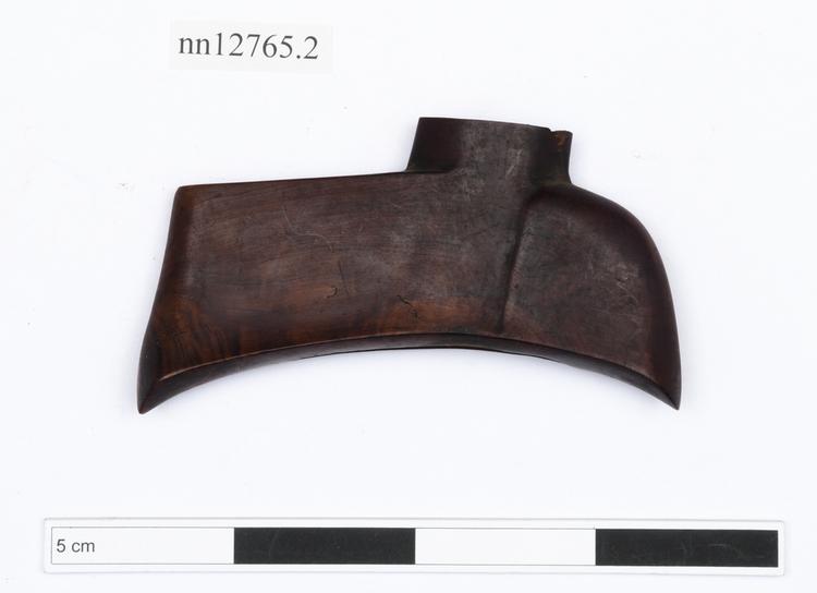 Image of sheath (weapons: accessories)