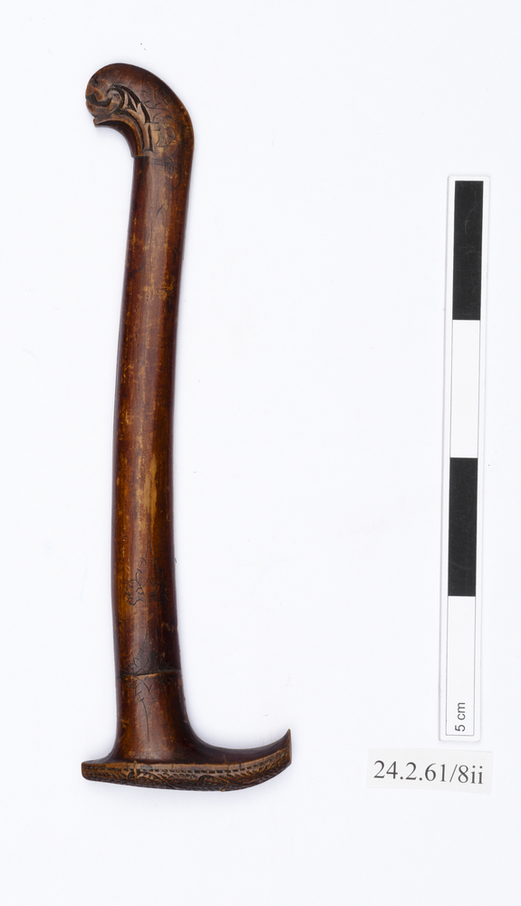 knife sheath