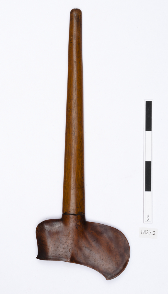 Image of sheath (weapons: accessories)