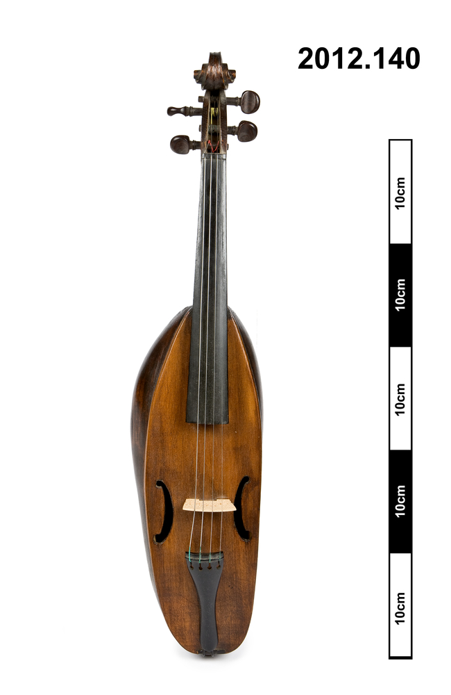 image of fiddle; clog fiddle