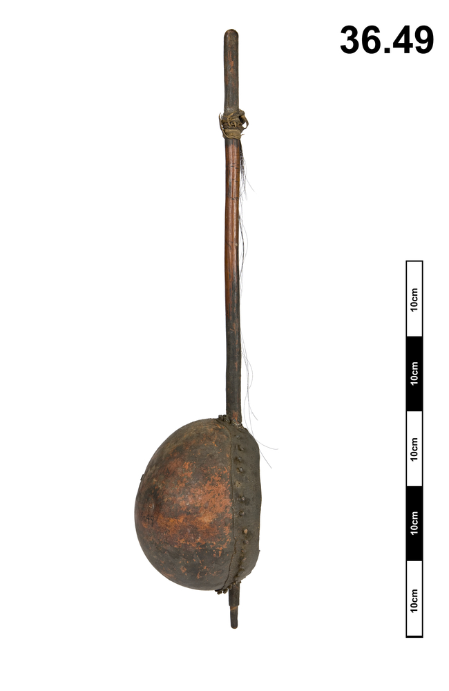 Gourd lute new arrivals