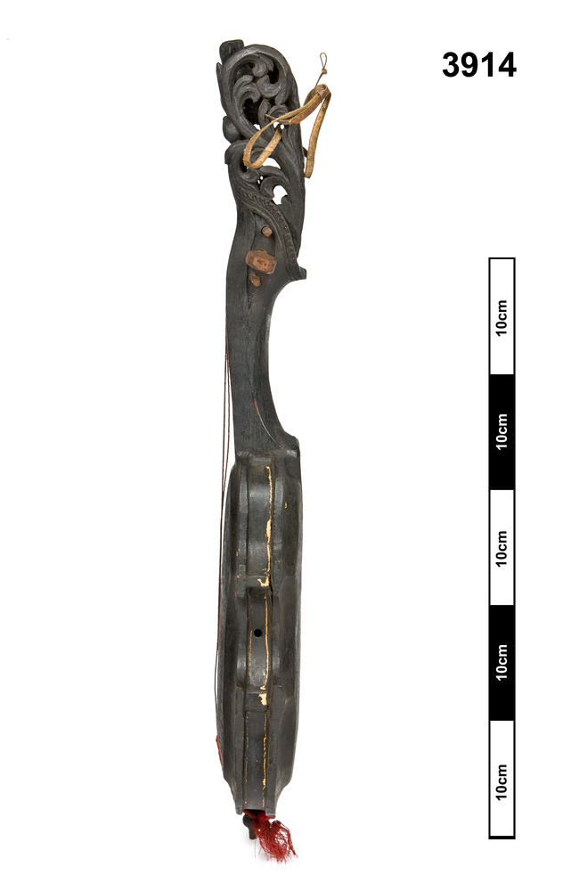 Image of 