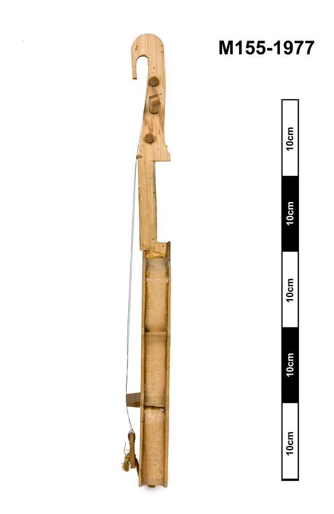 Image of 