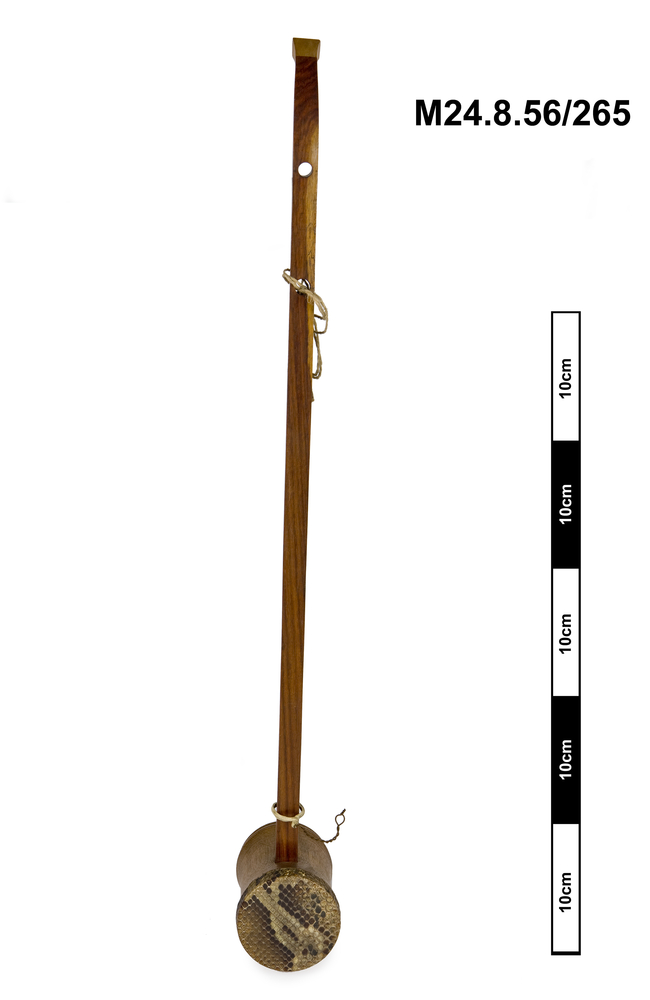 Image of 